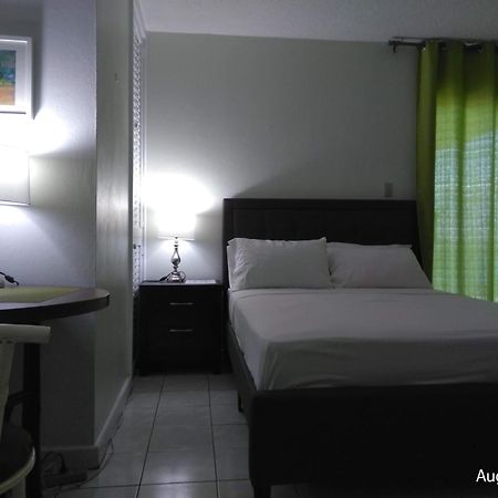 Apartamento Irresistible View-Mobay Club 1408 Montego Bay Exterior foto