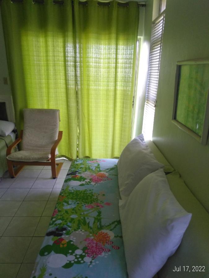Apartamento Irresistible View-Mobay Club 1408 Montego Bay Exterior foto