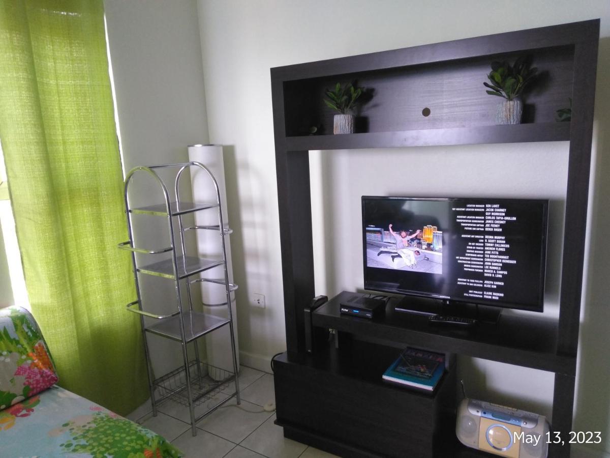 Apartamento Irresistible View-Mobay Club 1408 Montego Bay Exterior foto